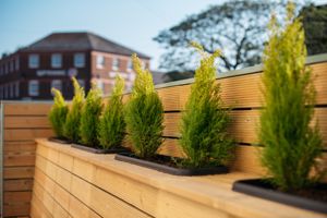 Photo 15- click for photo gallery